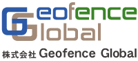 株式会社Geofence Global