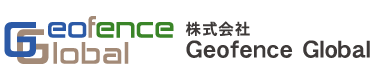 株式会社Geofence Global